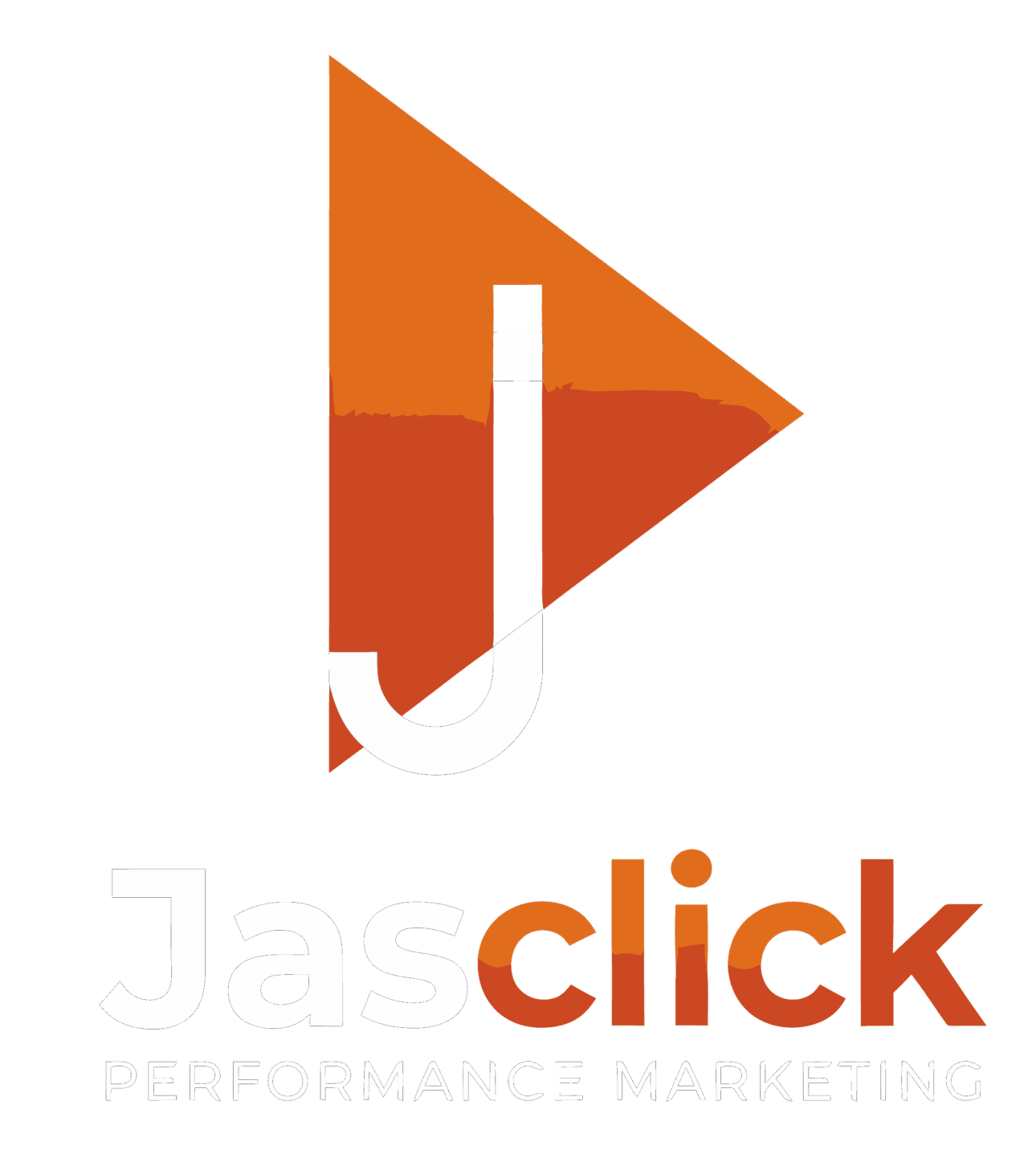 JASCLICK